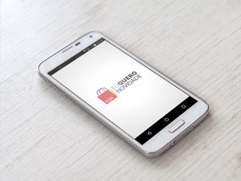 blog-image